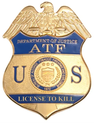 ATF_Badge_License.webp