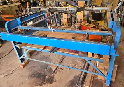 pantograph.webp pantograph.webp