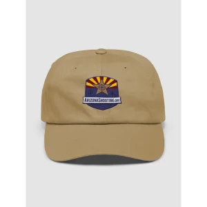 hat1.webp