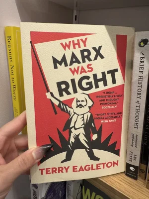 Marx was right.webp