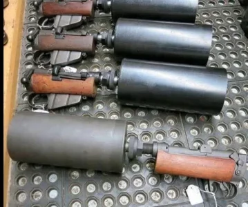 Jawa blasters.webp