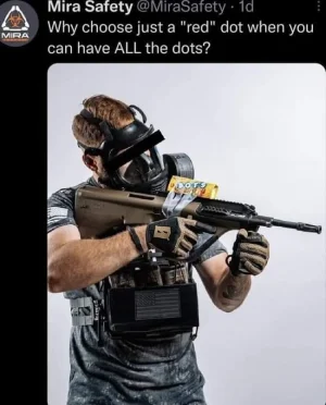 AllTheDots.webp