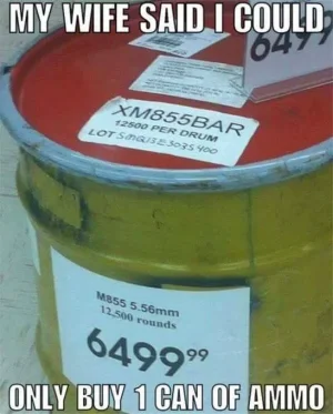 can of ammo.webp
