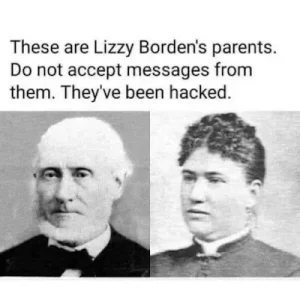 lizzy borden hacked.webp