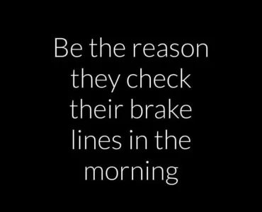 check brake lines.webp