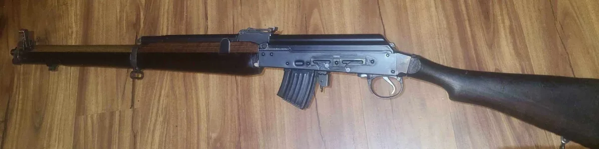 SMLE AK hybrid.webp