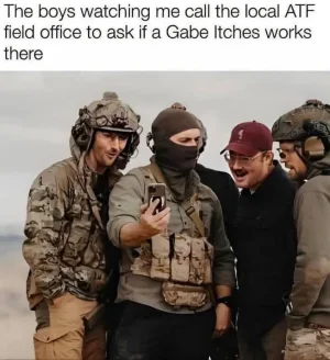 CallATF.webp