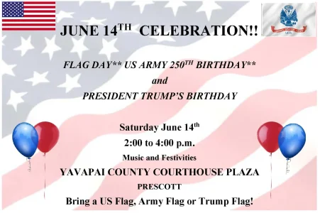 June 14 flyer 2-4 Army 1 per page.webp