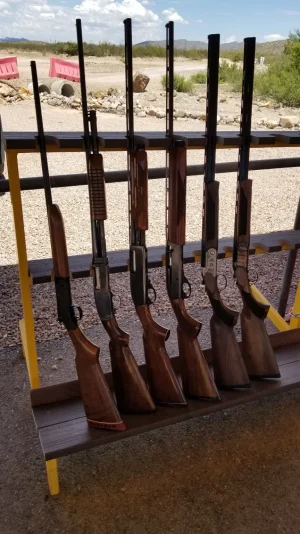 410 rack.webp