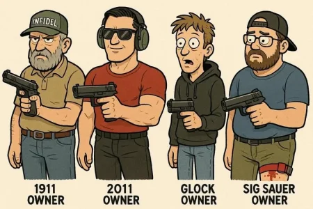AI gun owners.webp