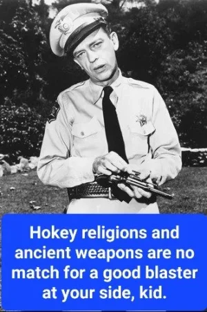 Barney Fife Han Solo.webp