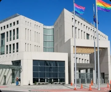 ATF HQ pride flags.webp