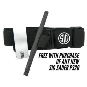 SIG tournicate.webp