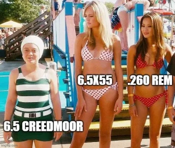 Creedmoor Meme.webp