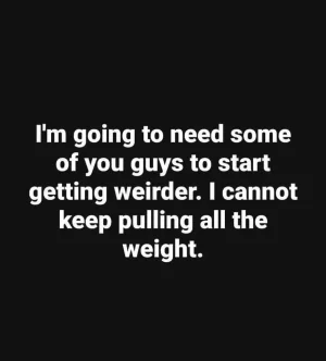 Weider-pulling-weight.webp