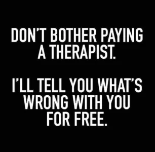 Free therapy.webp