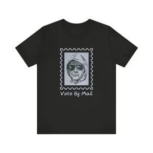 vote by mail.webp