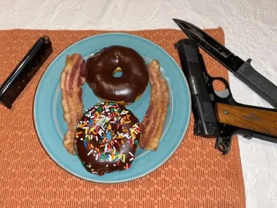 NatlDonutDay.webp