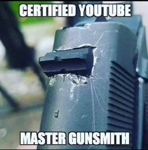 certified youtube master gunsmith.webp