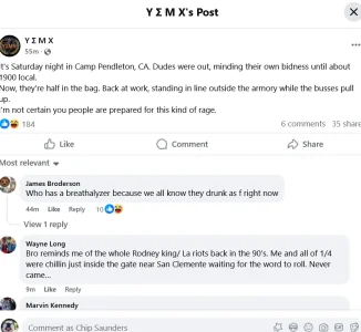 Screenshot 2025-06-07 at 22-59-30 (1) Υ Σ Μ Χ - It's Saturday night in Camp Pendleton CA. Dud...webp