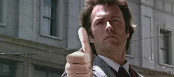thumbs up Dirty Harry.webp