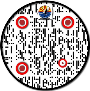 AZCDL.webp