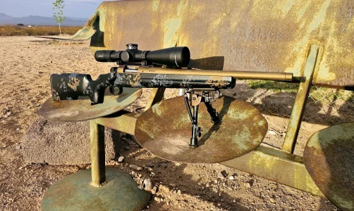 Camo 1.webp