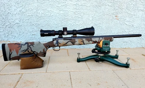 Camo 2.webp