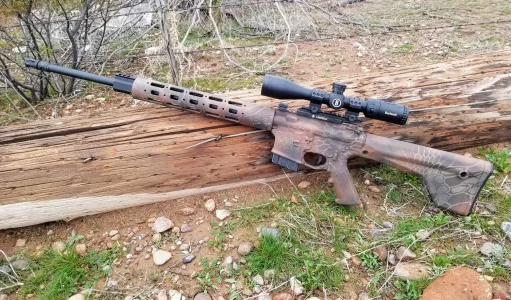 Camo 7.webp