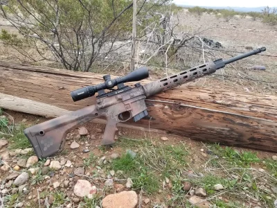 Camo 8.webp