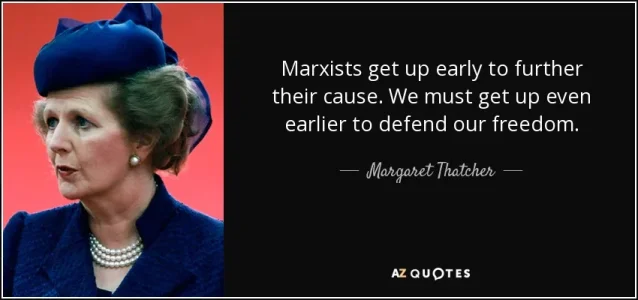 quote-marxists-get-up-early-to-further-their-cause-we-must-get-up-even-earlier-to-defend-our-...webp