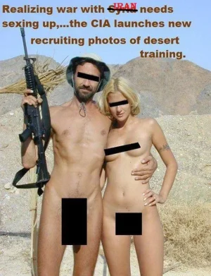 Desert warfare training 2.webp