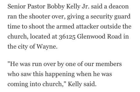 ran down shooter.webp