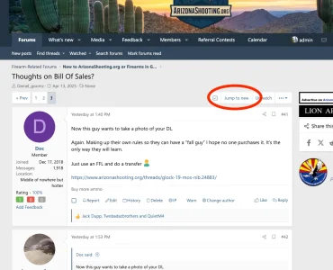 Screenshot 2025-06-28 at 1.22.06 PM.webp
