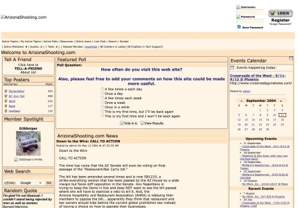 Screenshot 2025-07-02 at 7.44.22 AM.webp