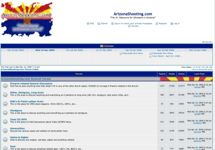 Screenshot 2025-07-02 at 7.45.48 AM.webp