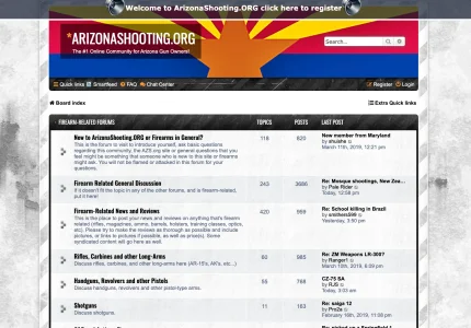 Screenshot 2025-07-02 at 7.56.41 AM.webp