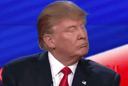 1751481573915.gif
