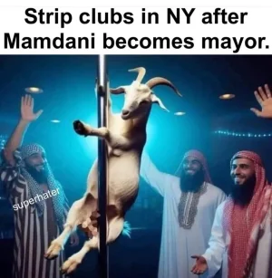 StripClubs.webp