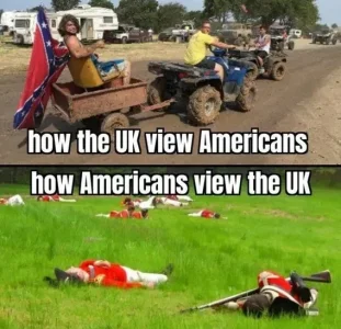 how UK views Americans.webp