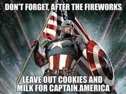 Capt America needs cookies.webp