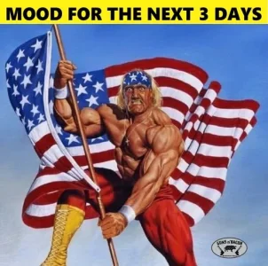 Hulk waving flag.webp