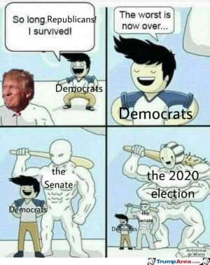 F04F7D6C-EBDC-4061-BC7D-8D910D594766.jpeg