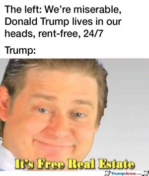 543E2DB8-0118-42E7-9D60-F73F235F4355.jpeg