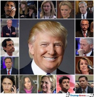 8DCD5690-7EBF-4F65-ADA8-B7AC25C6F01D.jpeg