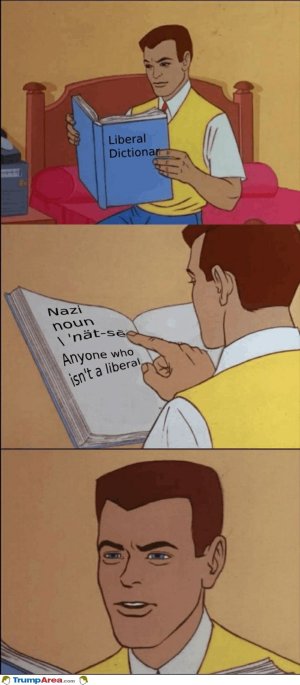 85CFA03C-85D9-4FAA-93D6-44D199F0F78E.jpeg