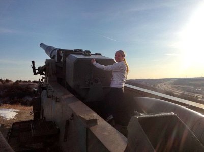 B7455851-94F0-4076-98F0-12506DC8413B.jpeg