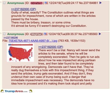 BD3E6834-CF1D-434A-B2D6-1E09E1DAF18F.jpeg