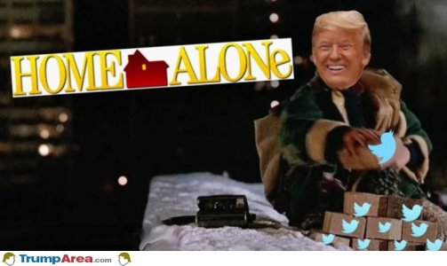 EE6BF22F-537B-40CF-8C6A-BD4B3F3231AD.jpeg