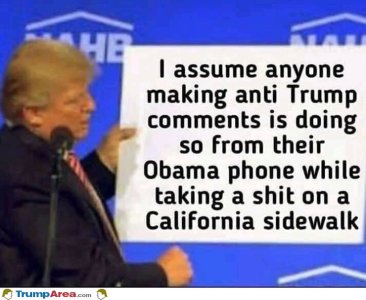 CA249258-8D17-4BE2-853E-7AF998FC7E4D.jpeg